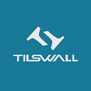 Tilswall Tools logo
