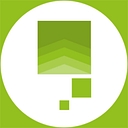 Tiltador Garage And Industrial Door Manufacturer logo