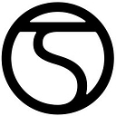 Tiltshift logo