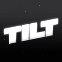 Tilt logo