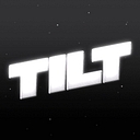 tilt.app logo