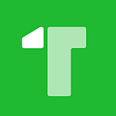 Tilt logo