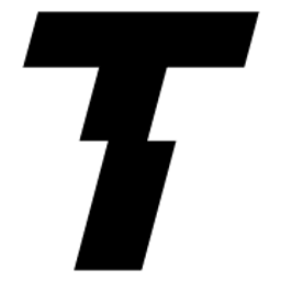 Tilt (f.k.a. Delphia) logo