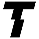 Tilt