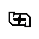 Favicon of Tilt