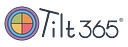 Tilt365 Tools To Build A Team Culture Where Top Talent Thrives logo