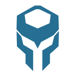 Tilta Inc. logo