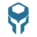 Tilta logo