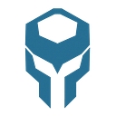Tilta logo
