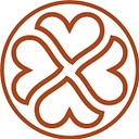 Favicon of Tiltan-Active