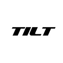 TILT Autonomy logo