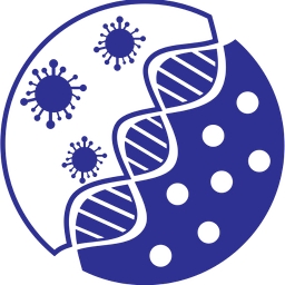 TILT Biotherapeutics Ltd. logo