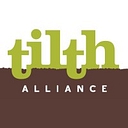 Tilth Alliance logo