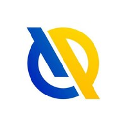Tilting Point Media logo