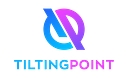 Tilting Point logo