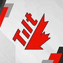 Tilt Inspection And Consulting Inc. logo
