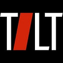 Tilt Institute For The Contemporary Image logo