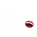 Tilt Restaurants logo