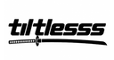 tiltlesss.com logo