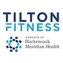 Tilton Fitness logo