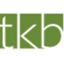 Tilton, Kelly + Bell, Llc logo