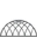Tilton Fund Inc logo