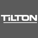 Tilton logo
