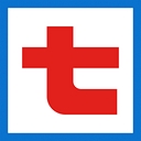 Tilton Engineering logo