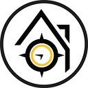 Tilton School logo