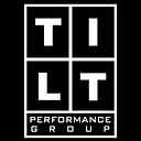 Tilt Performance Group logo