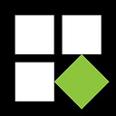 Tiltpixel logo