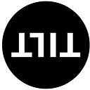 TILT Inc.
