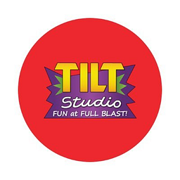 tiltstudio.com