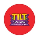 TILTED TEN - NORTHWOOD MALL 183