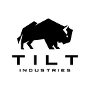TILT Industries