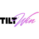Tiltwin logo