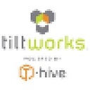 Tiltworks logo