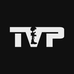 avatar logo