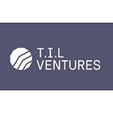 Til Ventures logo