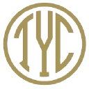 Logo for tilyoucollapse.com