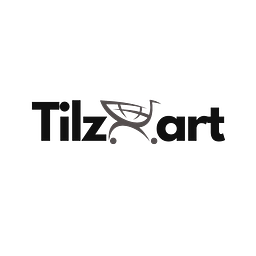 Tilz Prosperitas Limited logo