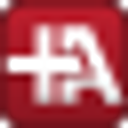 Tim Armstrong logo