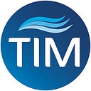 Favicon of TIM (Total Incontinence Management System)
