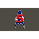 Independent Game Designer logo