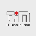 TIM AG logo