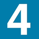 tim.blog icon
