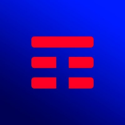 TIM Brasil logo