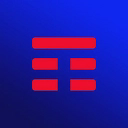 TIM Celular S.A. logo