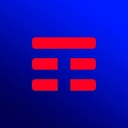 Anysort Brasil logo