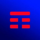 Favicon of TIM S.A.